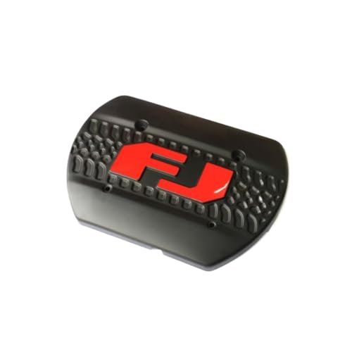 FJクルーザー　US スペアタイヤカバー トヨタ USトヨタ 純正品 TOYOTA FJクルーザー 全年式適合 スペア